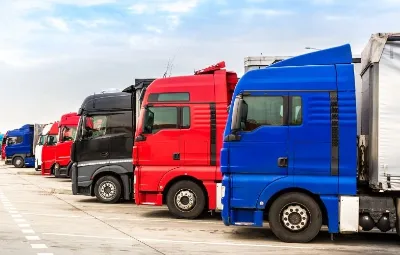 Ankara Şişli Ambar Nakliyat