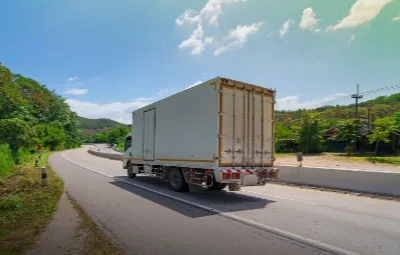 Ankara ile Şişli Arası Bulaşık Makinesi Taşıma