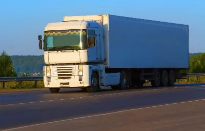 Ankara ile Şişli Arası Öğrenci Eşyası Taşıma